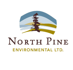North Pine Environmental Ltd.
